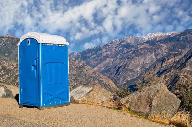 Porta potty services near me in Killian, LA